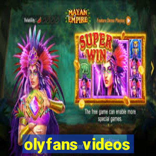 olyfans videos